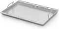 Stainless Steel Grill Griddle Replacement O395767