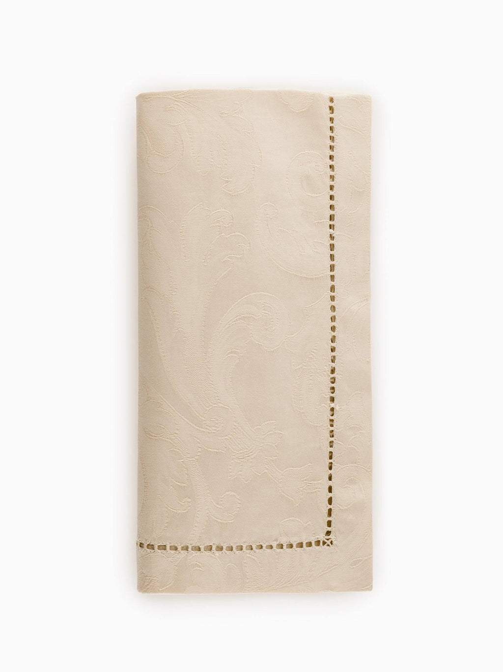 Garnet Table Linens D893427
