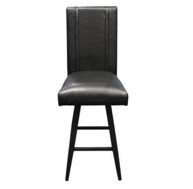 Swivel Bar Stool A82601