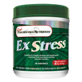 Horse Calming Supplement S63985