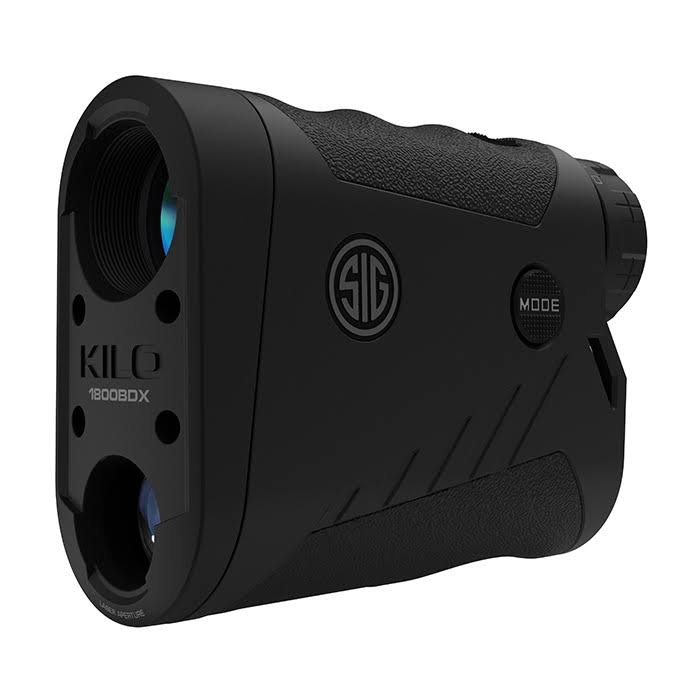 6x22 Rangefinder Z84005