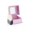 Highlighter 8g/0.28oz Q6668