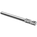 0.5750 inch 6 Flutes Chucking Reamer G707415