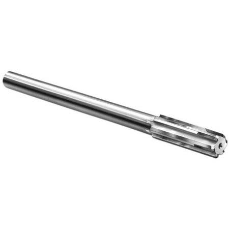 0.5750 inch 6 Flutes Chucking Reamer G707415