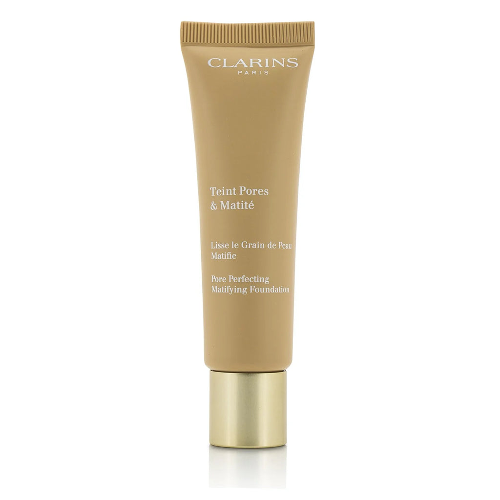 30ml Foundation N5639