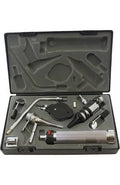 Otoscope & Ophthalmoscope E.N.T. Diagnostic Set K902274