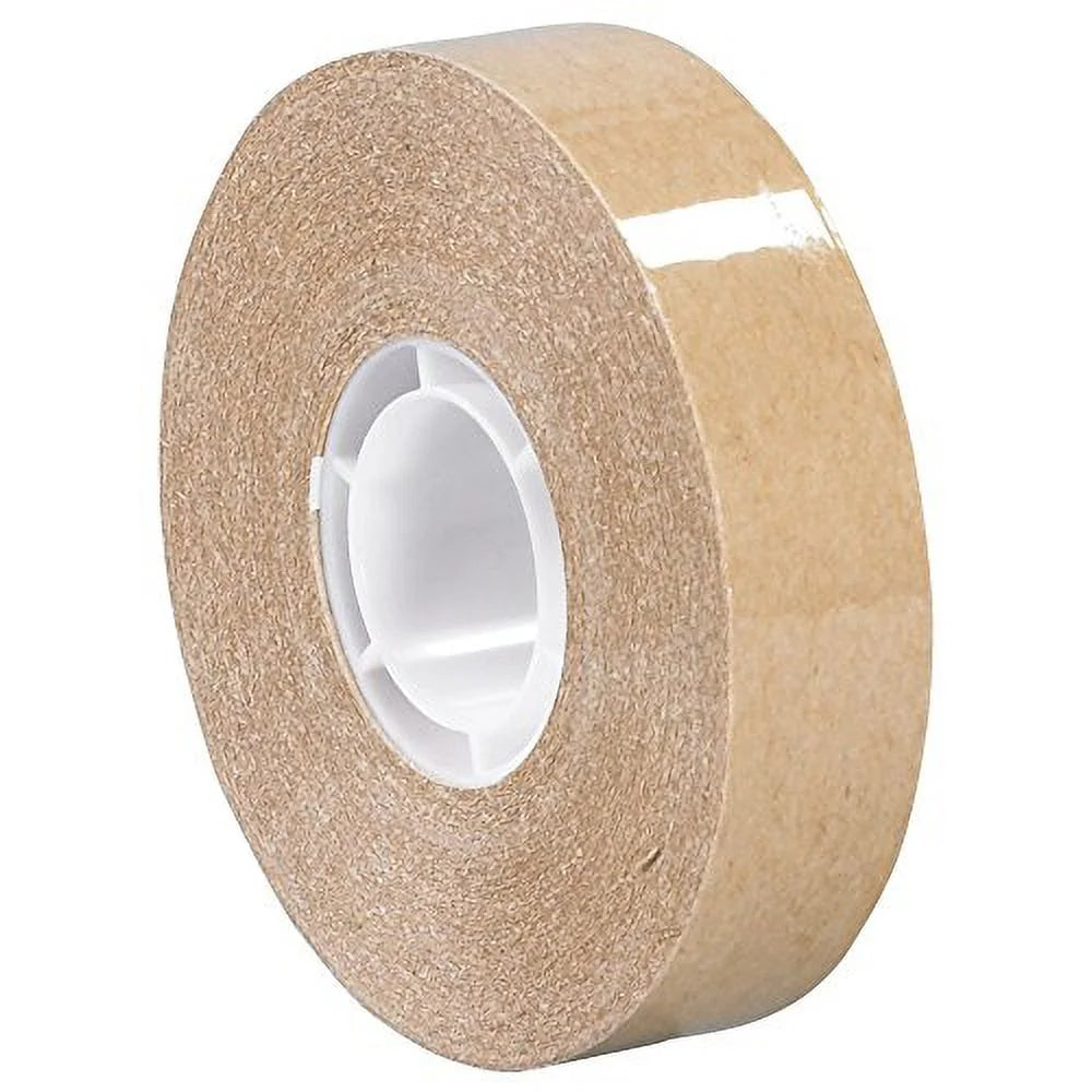 Adhesive Transfer Tape, 3/4" x 36 yd J108