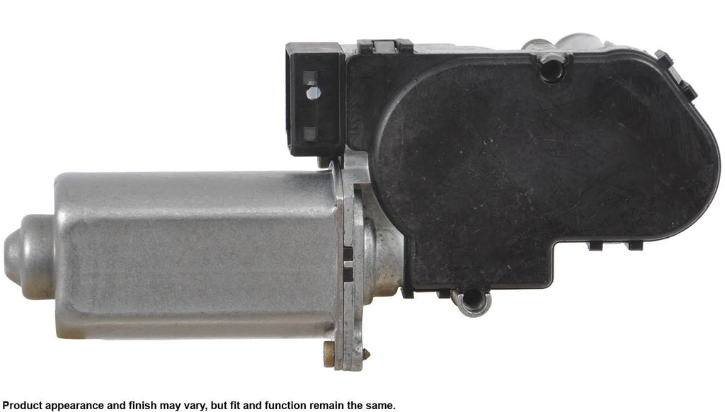 Wiper Motor L8813