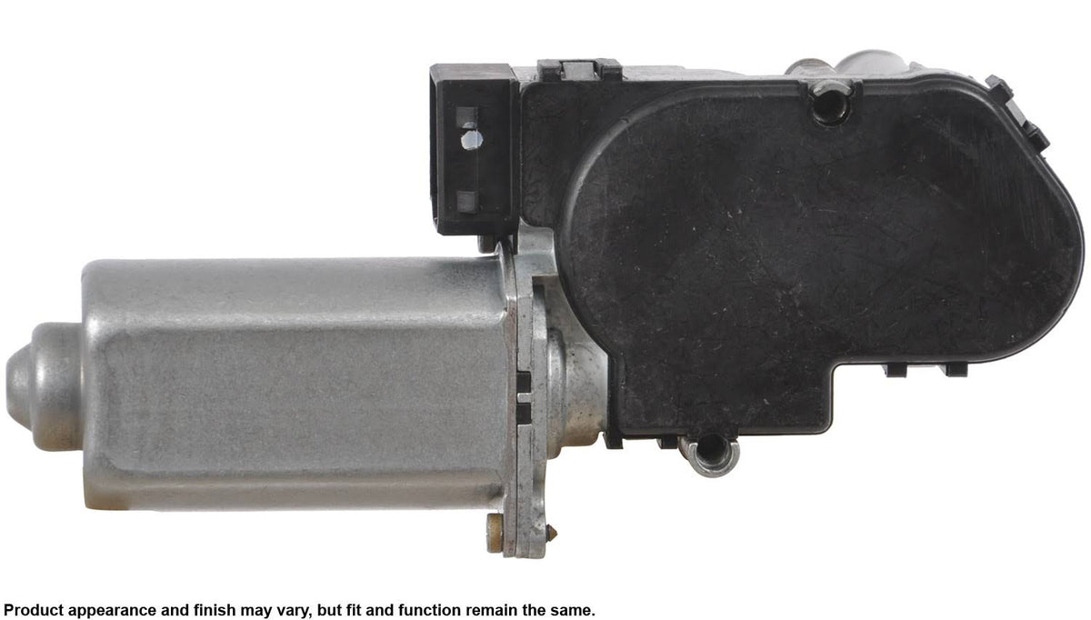 Wiper Motor L8813