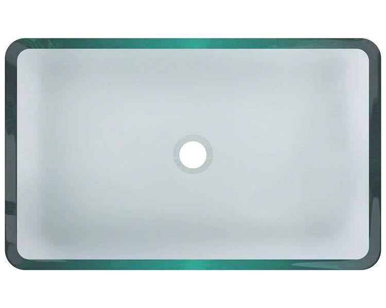 Crystal-abr Bathroom Waterfall Faucet R483