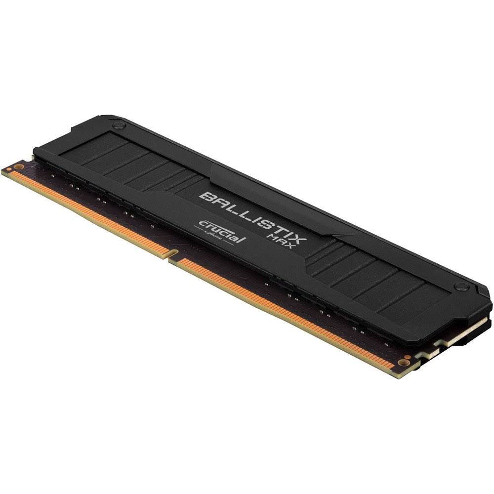 16GB (2 x 8GB) DDR4 SDRAM Memory Kit B19333
