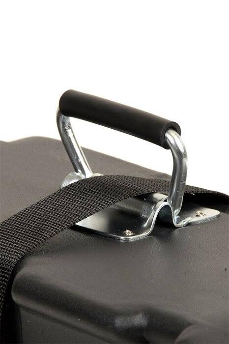 10x22 x 8x22 Tom Case M68384