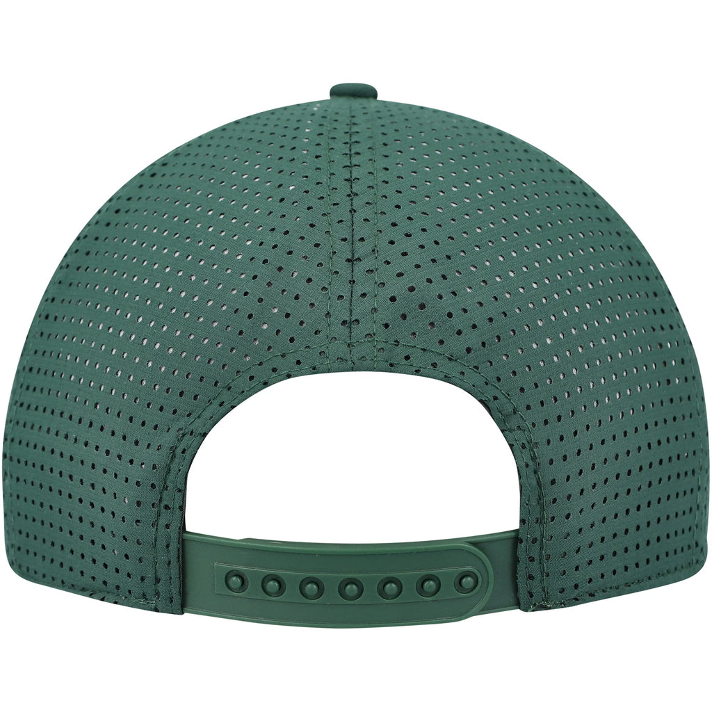Adjustable Hat T559719