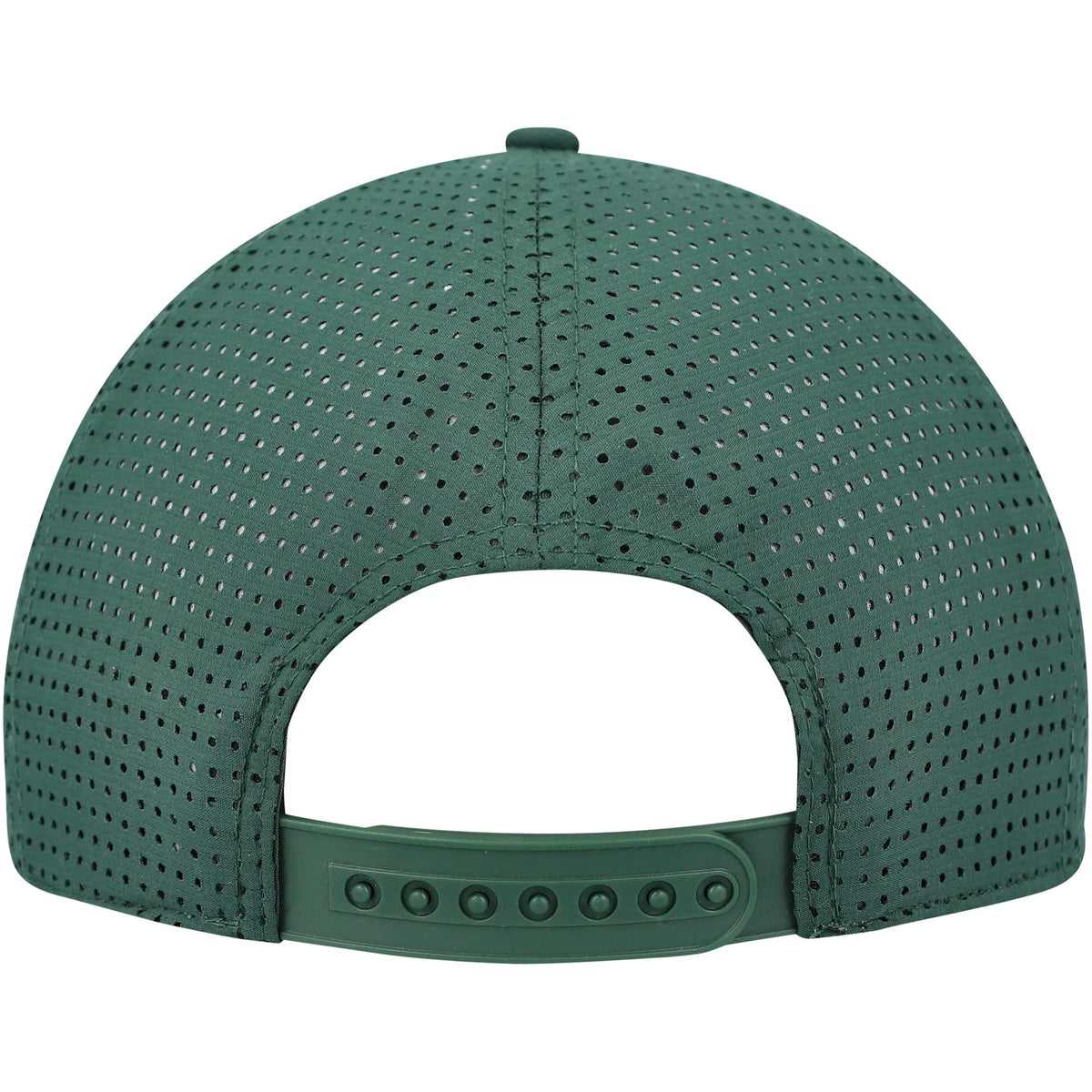 Adjustable Hat T559719