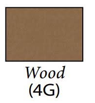 Awning Fabric J483182
