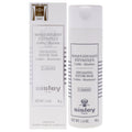 Exfoliating Enzyme Mask H435448