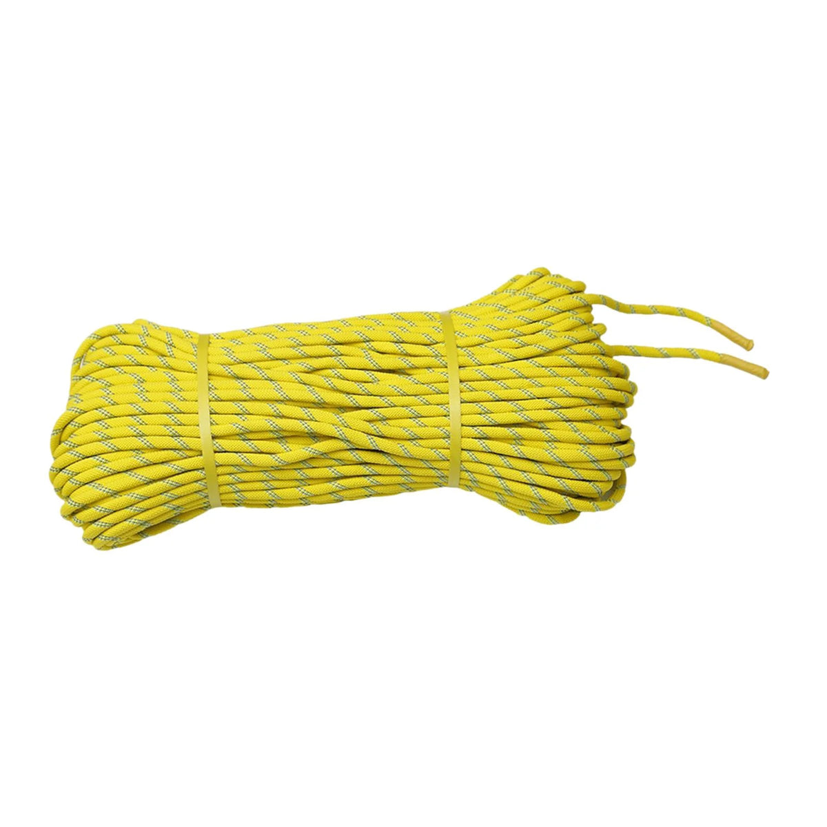 Water Floating Rope Flotation Device 30M I332