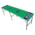 Tailgate Table 2 x 8 U683