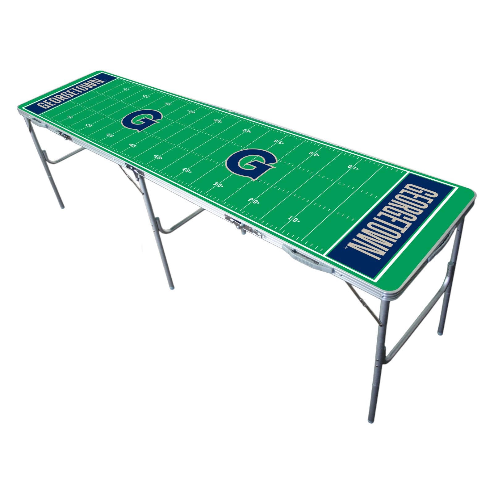 Tailgate Table 2 x 8 U683