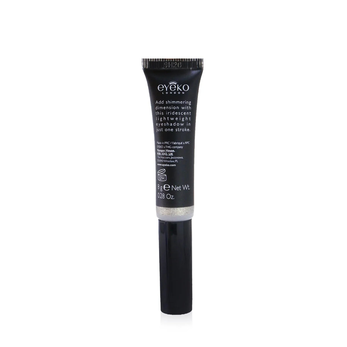 Cream Eyeshadow 8g/0.28oz Q5566