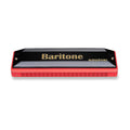 Baritone Harmonica K57902