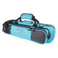 Mint Flute Case T554545
