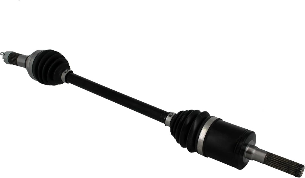 Axle for Can Am Maverick Sport 2019 2021 705402030 A716915
