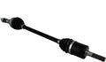 Axle for Can Am Maverick Sport 2019 2021 705402030 A716915