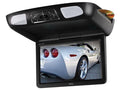 Car CD Receiver V54880