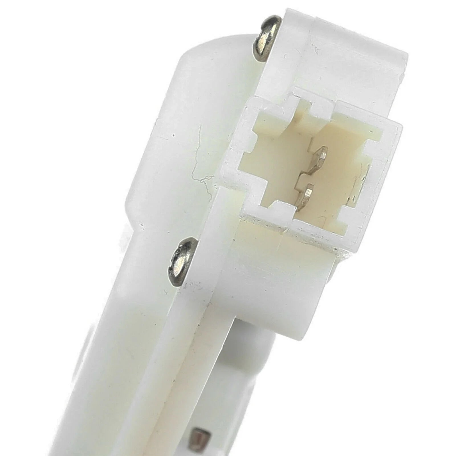 Rear Tailgate Trunk Lock Actuator E296
