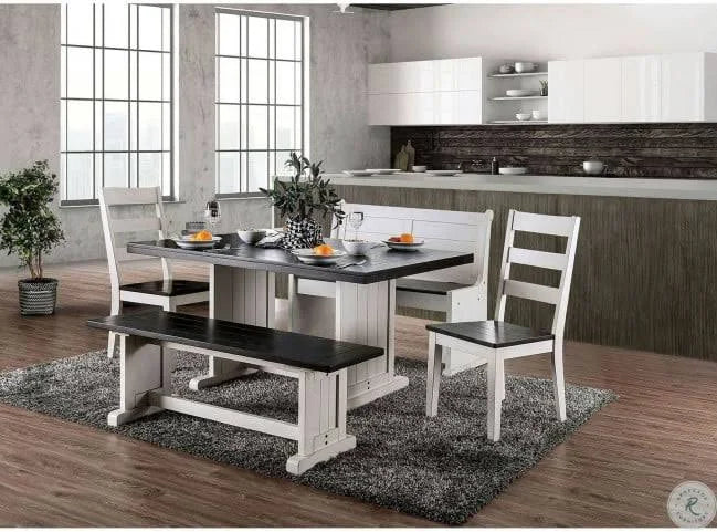 Side Chair (Set of 2) Z200