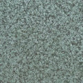 Granite Green Molded Melamine Square Table Top G300