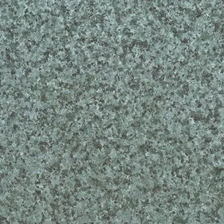 Granite Green Molded Melamine Square Table Top G300