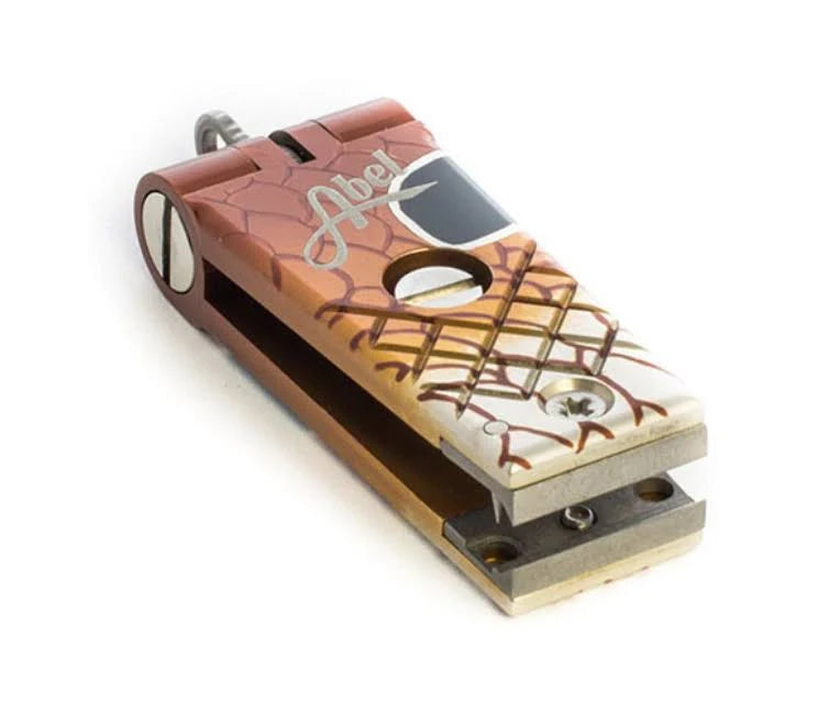 Redfish Nipper P3849