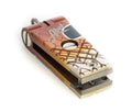 Redfish Nipper P3849
