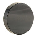 Screw Lid for Amber Jar 60ml E9273