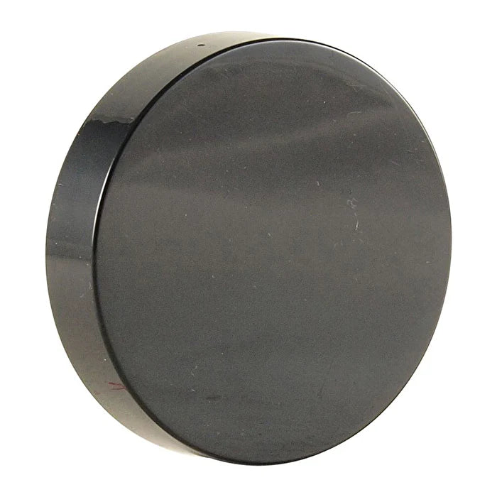 Screw Lid for Amber Jar 60ml E9273