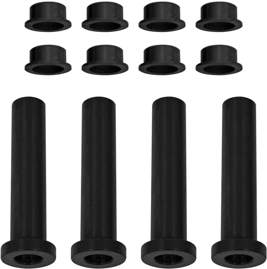 HDPE A-arm Bushing Kit for Can-Am Commander 800/1000 V36415