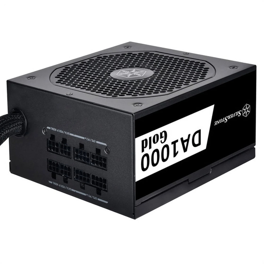 1000W Gold Power Supply K9392