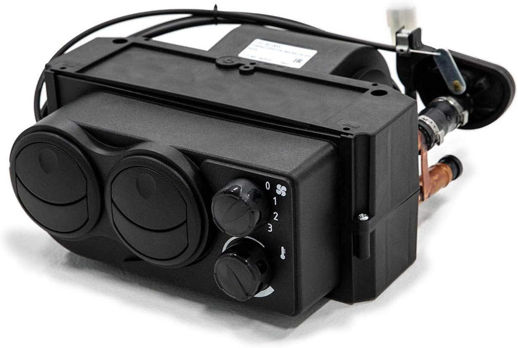 UTV Cab Heater L64165