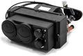 UTV Cab Heater L64165