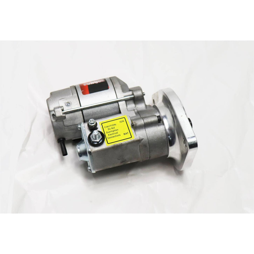 Torque Starter S3690