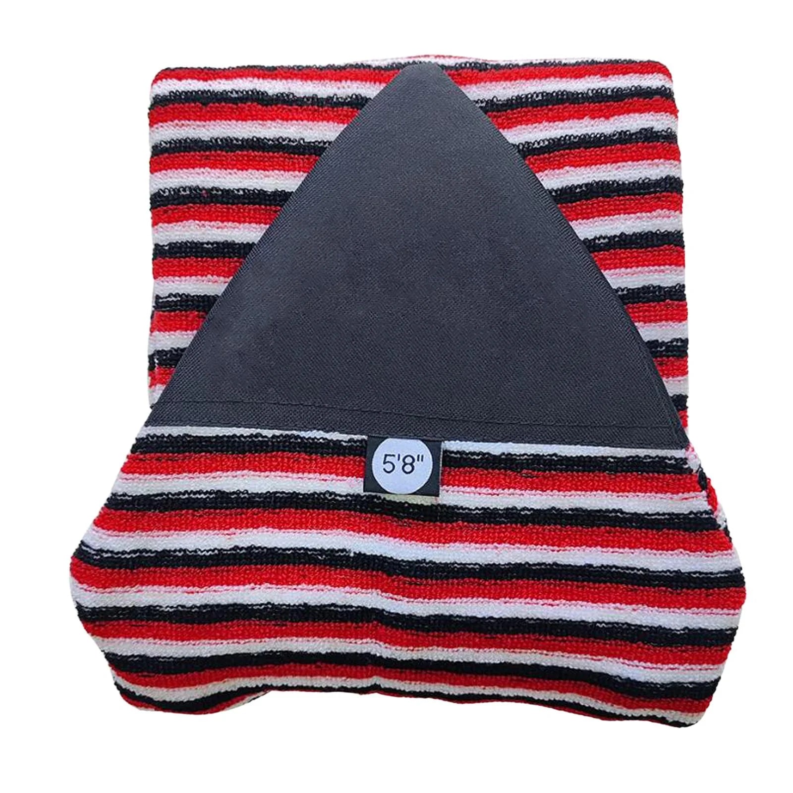 Surfboard Sock Cover Carry Protective Bag F918229