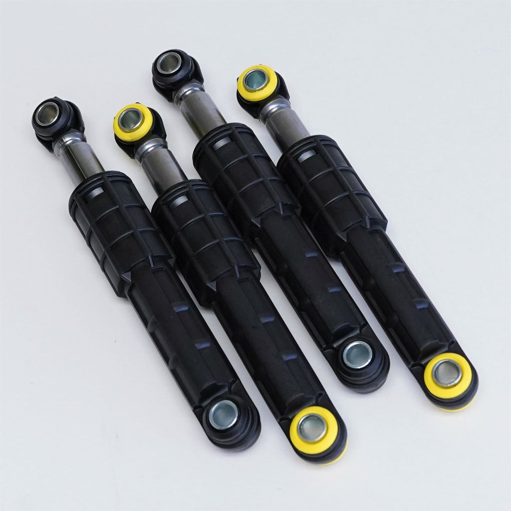 4 Pack Washing Machine Shock Absorbers S72248