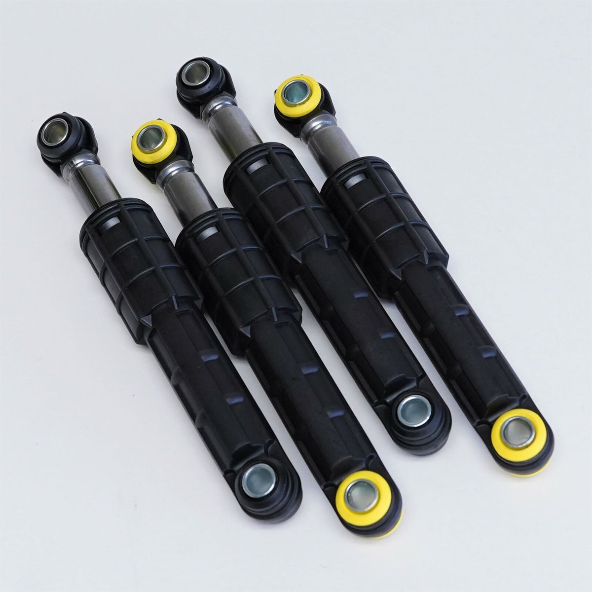4 Pack Washing Machine Shock Absorbers S72248