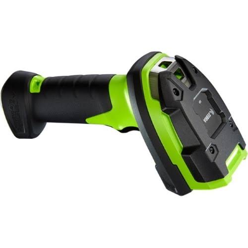 Handheld 2D Imager Scanner A969425