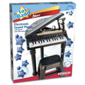 Grand Piano M619534