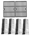 Replacement BBQ Parts for Gas Models L131