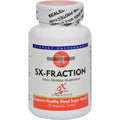 Maitake SX Fraction - 90 Tablets P23985