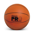 Brown Water Basketball Swimming Pool Accessory Q312519